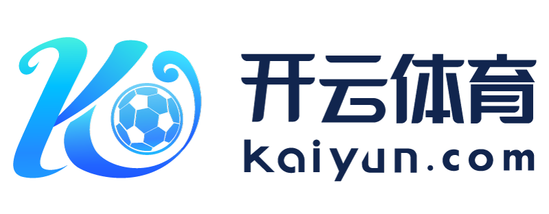 台湾省揭阳市开云app官方版入口